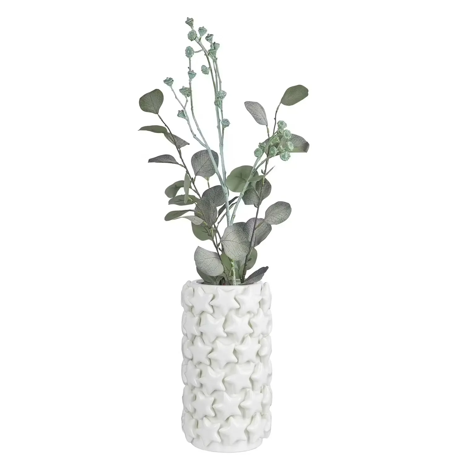 STARS Vase