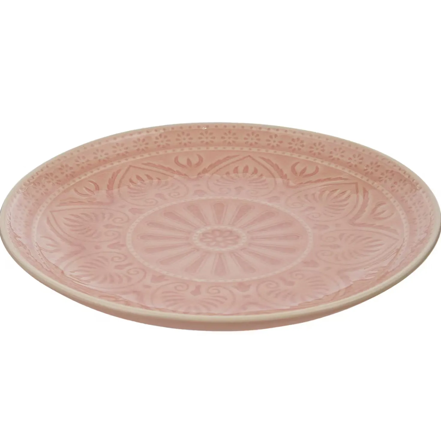 SUMATRA Essteller 2er-Set