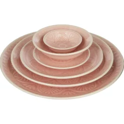 SUMATRA Essteller 2er-Set