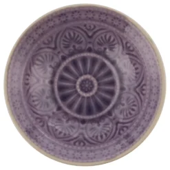 SUMATRA Schale 6er-Set