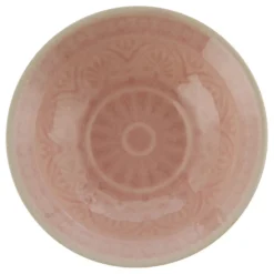 SUMATRA Schale 6er-Set