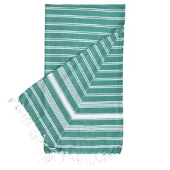SURFSIDE Hamamtuch 5er-Set