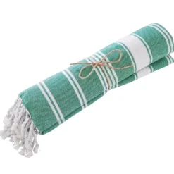 SURFSIDE Hamamtuch 5er-Set