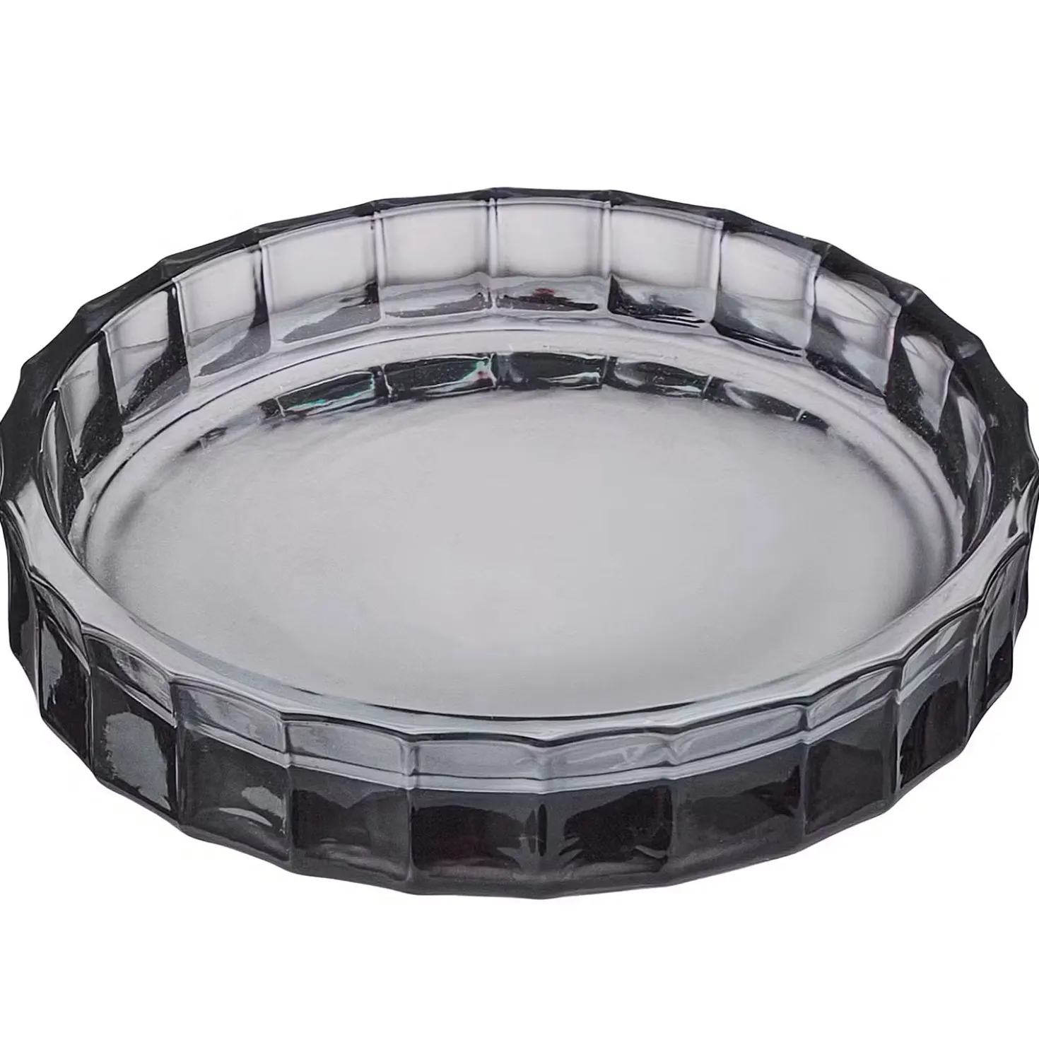 TOCIA Seifenschale 2er-Set