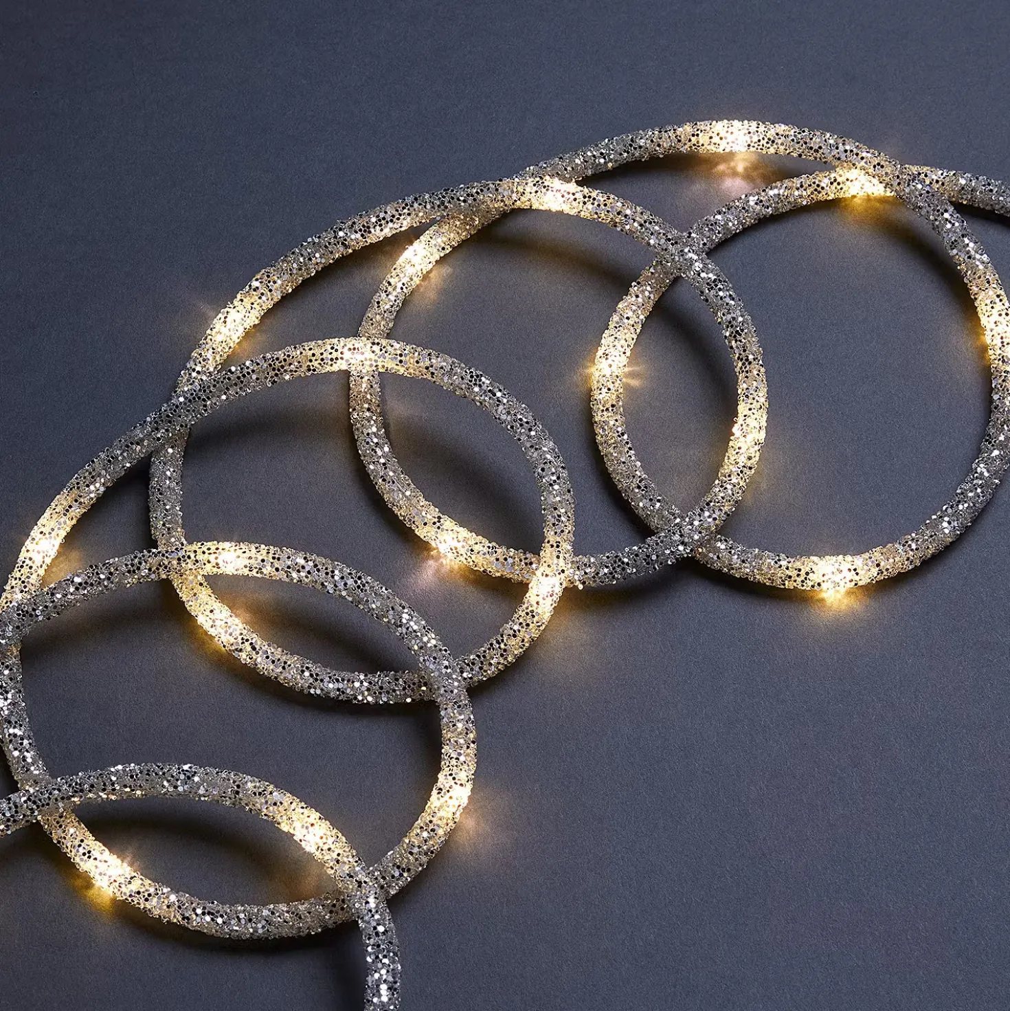 TUBE LIGHT LED Schlauch