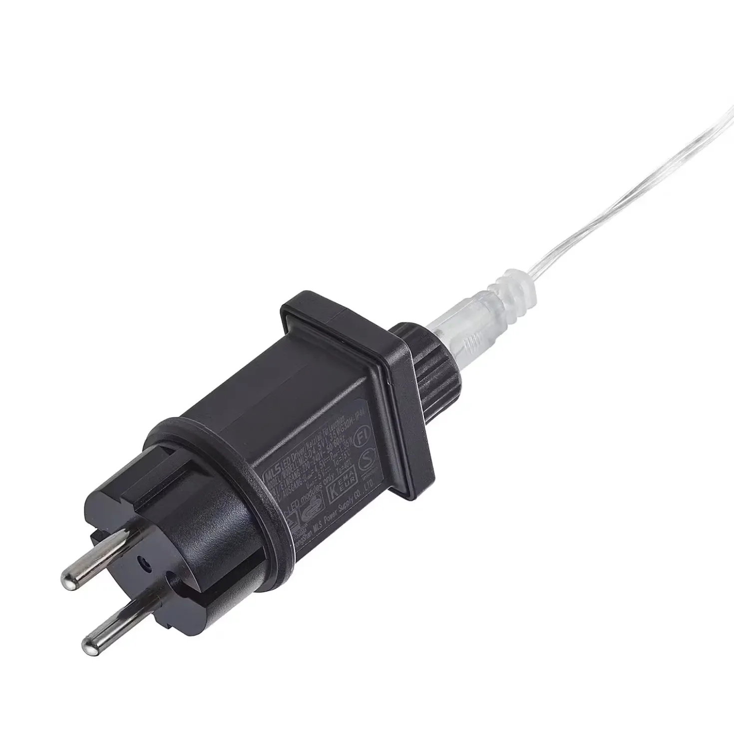TUBE LIGHT LED Schlauch