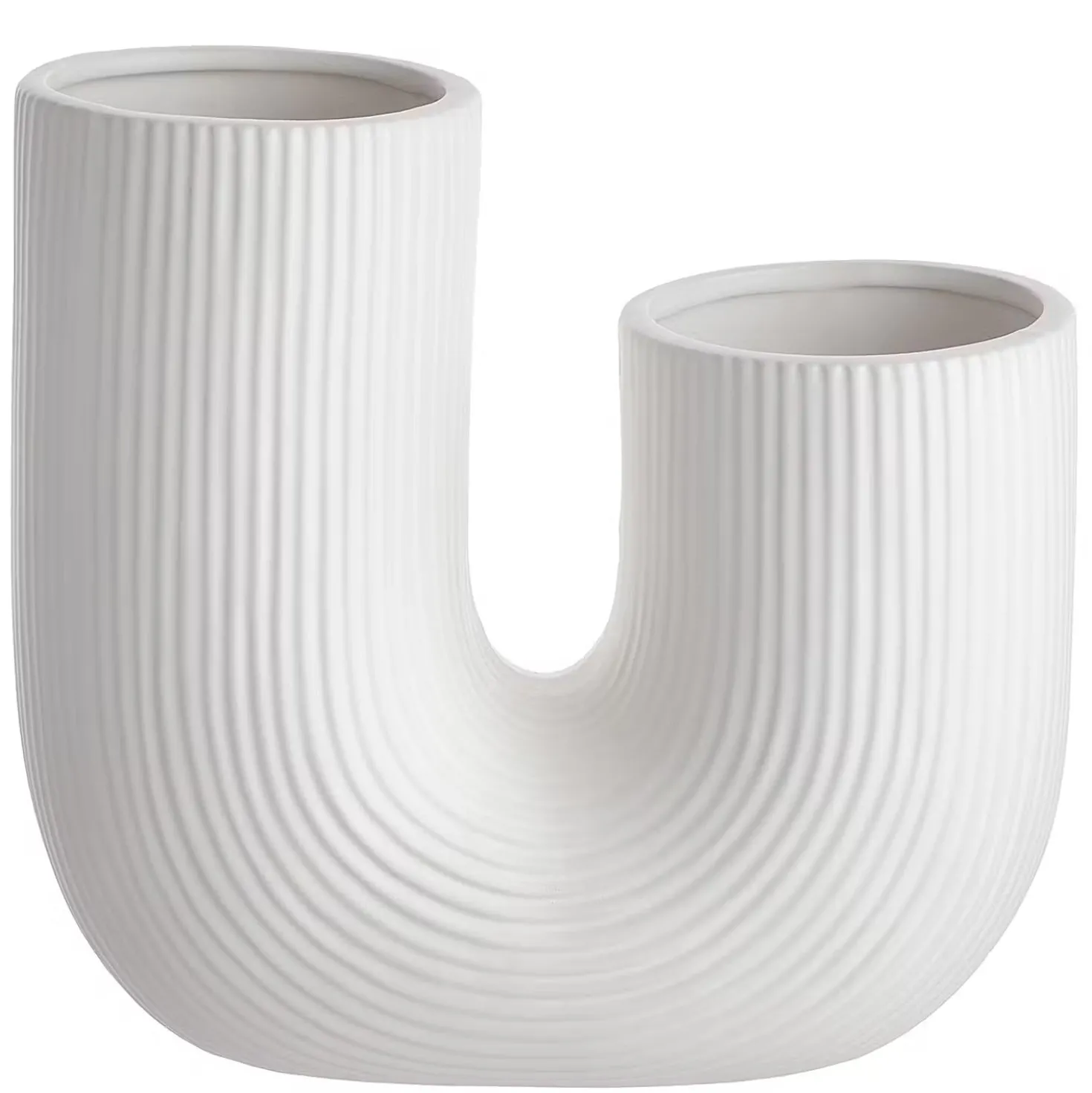 TUBE Vase