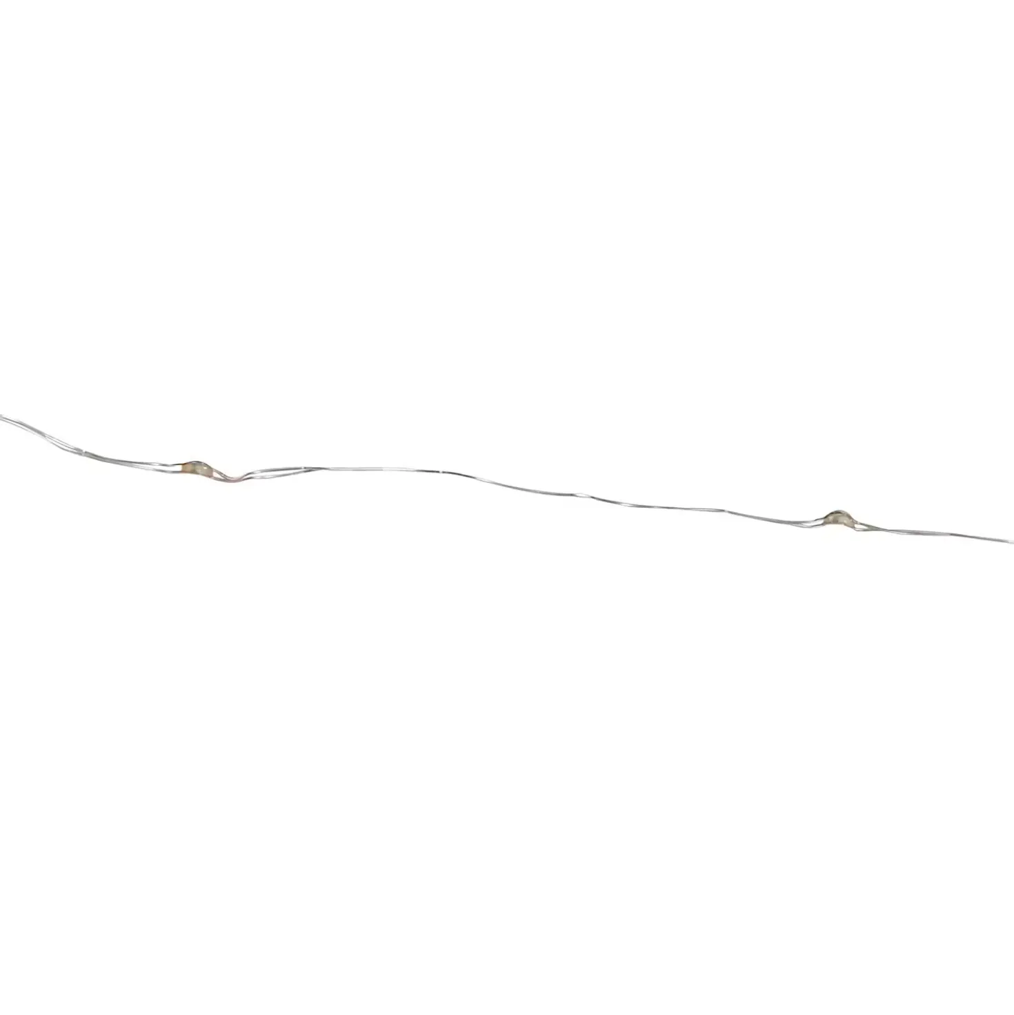 TWINE LIGHTS LED-Lichterkette