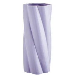 TWIST Vase