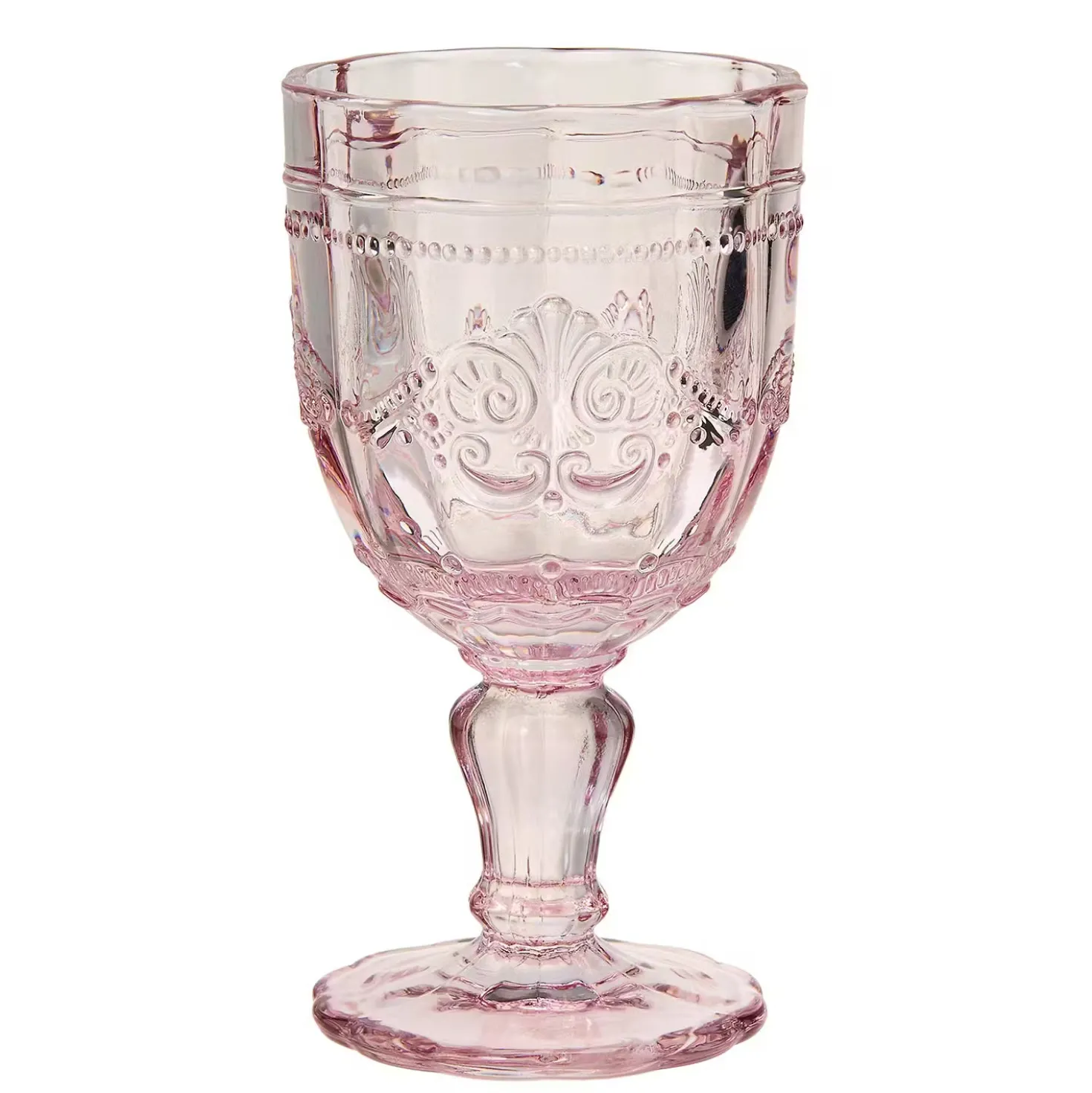 VICTORIAN Weinglas 6er-Set