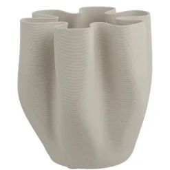 VISION Vase 3D